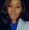 cleopatrabutter